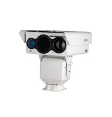 Тепловизор Dahua DH-TPC-ACPT8620CP-B30150, 2Мп, f=30-150мм