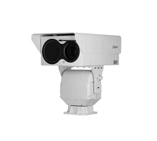 Тепловизор Dahua DH-TPC-ACPT8620BP-B20100, 2Мп, f=20-100мм