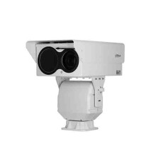 Тепловизор Dahua DH-TPC-ACPT8420BP-B20100, 2Мп, f=20-100мм