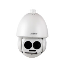 Тепловизор Dahua DH-TPC-ACSD8620P-B25, 2Мп, f=25мм
