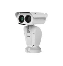 Тепловизор Dahua DH-TPC-PT8420AP-TB25Z30, 2Мп, f=25мм