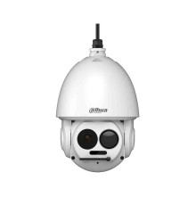 Тепловизор Dahua DH-TPC-SD8621P-B35, 2Мп, f=35мм