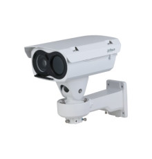 Тепловизор Dahua DH-TPC-BF8621P-B50Z45, 2Мп, f=50мм