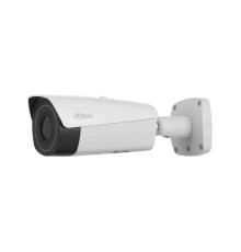 Тепловизор Dahua DH-TPC-BF5601P-B7, f=7.5мм