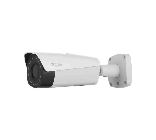 Тепловизор Dahua DH-TPC-BF5601P-B7, f=7.5мм