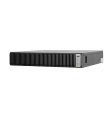 Видеорегистратор IP Dahua DHI-IVSS7008, 128 канальный, 8HDD