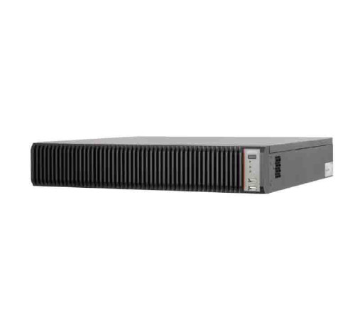 Видеорегистратор IP Dahua DHI-IVSS7008, 128 канальный, 8HDD