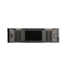 Видеорегистратор IP Dahua DHI-IVSS7016DR, 256 канальный, 16HDD