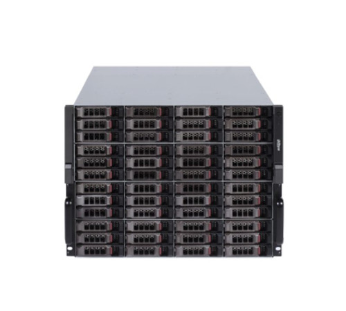 Сетевое хранилище данных Dahua DHI-EVS5048S-R, 48HDD, 4ГБ