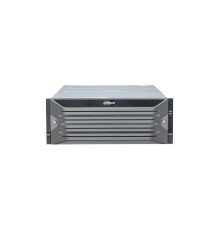 Встраиваемое хранилище данных Dahua DHI-EVS7136S, 36 жестких дисков