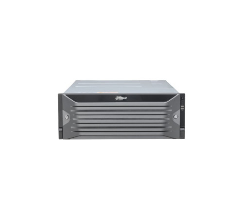 Встраиваемое хранилище данных Dahua DHI-EVS7136S, 36 жестких дисков