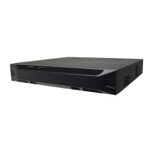 eSATA хранилище Dahua ESS1504C, 4HDD, в шкаф 19", 1.5U