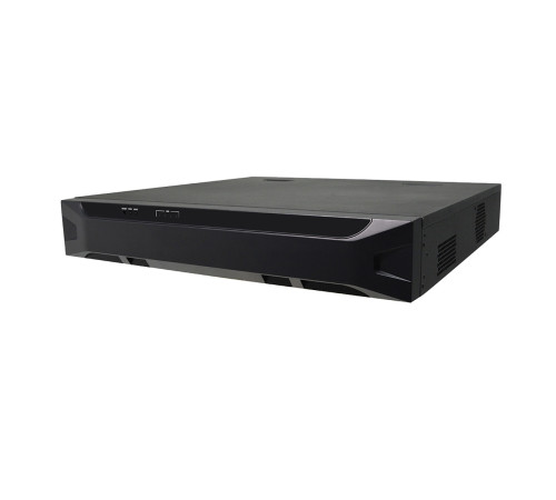eSATA хранилище Dahua ESS1504C, 4HDD, в шкаф 19", 1.5U