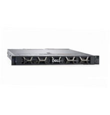 Облачное хранилище Dahua DHI-CSS9100X-LV-S2, 4HDD, в стойку 1U
