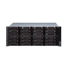 Облачное хранилище Dahua DHI-CSS7224E-VRI, 24HDD, в стойку 4U