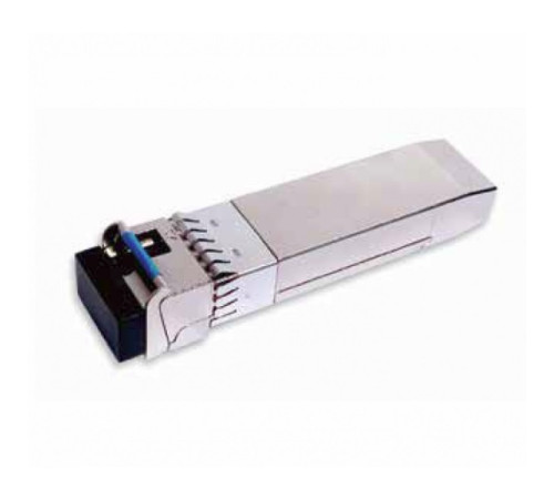 Оптический модуль Dahua DH-PFTOTSFP-1270R-20-SMF, 10G, одномодовый, LC