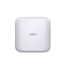 Wi-Fi-мост Dahua DH-PFM881E, стандарт: IEEE802.
