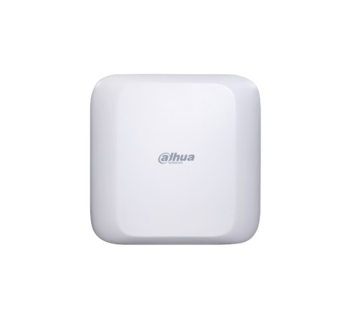 Wi-Fi-мост Dahua DH-PFM881E, стандарт: IEEE802.