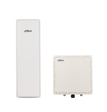 Wi-Fi-мост Dahua DH-PFM880E, стандарт: IEEE802.11