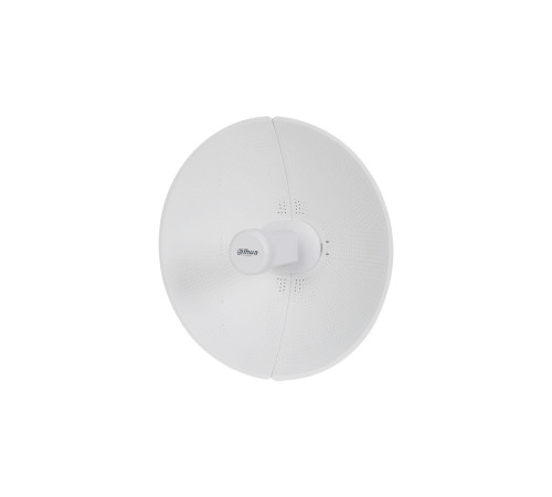 Wi-Fi-мост Dahua DH-PFM886-15, стандарт: IEEE802.11