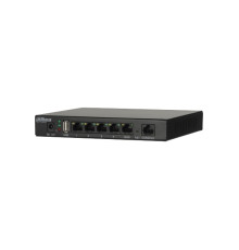 Точки доступа Dahua DH-PFM888S-AC, до 256