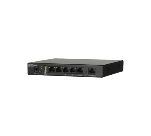 Точки доступа Dahua DH-PFM888S-AC, до 256