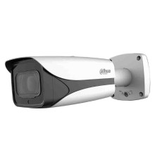 Цилиндрическая HDCVI камера Dahua DH-HAC-HFW3231EP-Z12, 2Мп, f=5.3-64мм