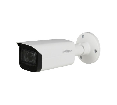 Цилиндрическая HDCVI камера Dahua DH-HAC-HFW2241TP-Z-A-DP, 2Мп, f=2.7-13.5мм