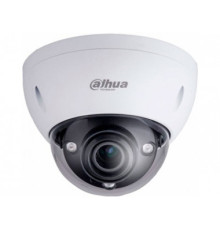 Купольная HDCVI камера Dahua DH-HAC-HDBW3231EP-ZT, 2Мп, f=2.7-12мм, антивандальная