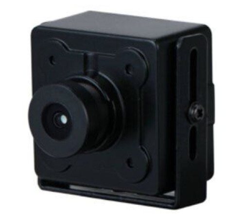 Камера HDCVI Dahua DH-HAC-HUM3201BP-0280B-S2, 2Мп, f=2.8мм