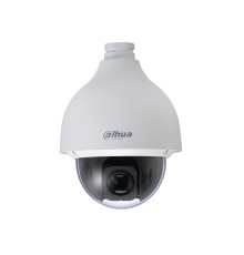 Скоростная купольная поворотная HDCVI камера Dahua SD50230I-HC, 2Мп, f=4.5-135мм