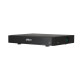Видеорегистратор HDCVI Dahua DH-XVR7208A-4K-X, 8-канальный, 2HDD, 1080P