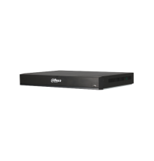 Видеорегистратор HDCVI Dahua DH-XVR7216A-4KL-X, 16-ти канальный, 2HDD, 1080P