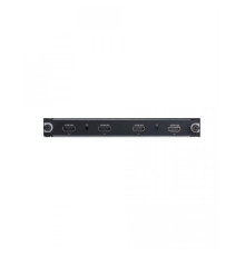 Модуль ввода HDMI Dahua DHI-VEC0404HH-M70