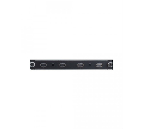 Модуль ввода HDMI Dahua DHI-VEC0404HH-M70