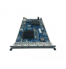 Модуль вывода HDMI Dahua DHI-VDC0605H-M70