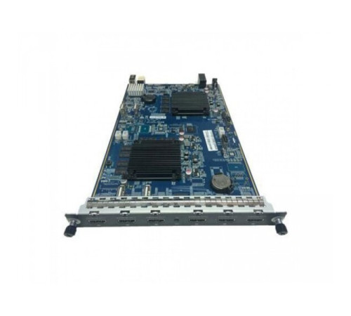 Модуль вывода HDMI Dahua DHI-VDC0605H-M70