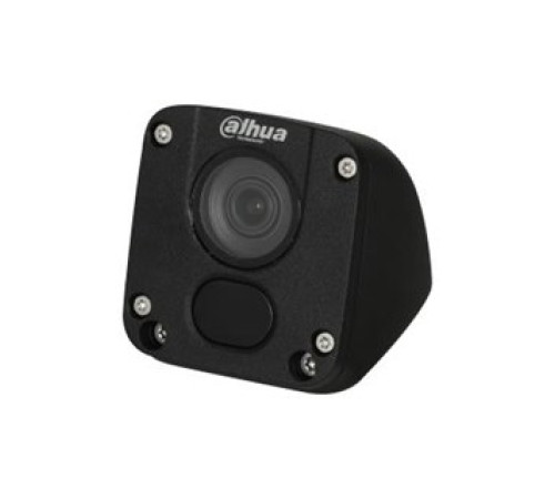 IP-камера Dahua DH-IPC-MW1230DP-VM12-0600B, 2Mп, f=6мм, для установки на боковой поверхности