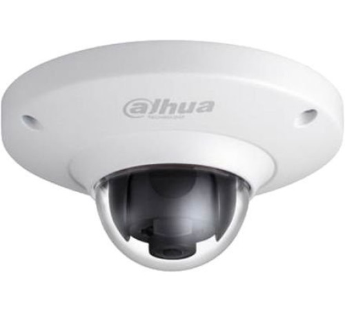 IP-камера Dahua DH-IPC-EB5531P-M12, 5Mп, f=1.4мм