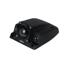 Мобильная IP-камера Dahua DH-IPC-MBW4431P-M12-H-0360B, 4Mп, f=3.6мм, антивандальная