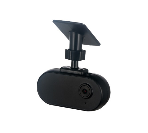 Камера HDCVI Dahua DH-HAC-HM3200LP-F-0210B, 2Мп, f=2.1мм