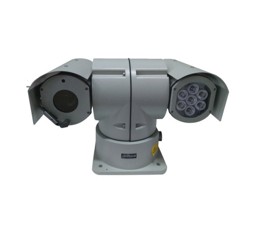 Поворотная IP-камера Dahua DHI-MPTZ3300-2030URA-NT, 2Mп, f=4.5-135мм