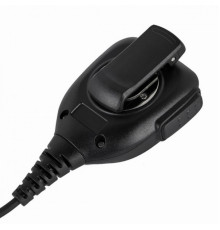 Микрофон Dahua DH-M869
