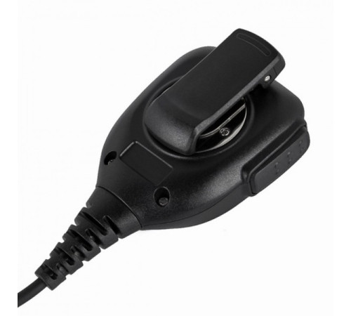Микрофон Dahua DH-M869