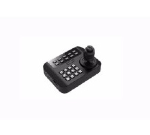 Пульт управления Dahua MKB1100
