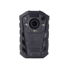 Видеорегистратор Dahua DH-MPT110, носимый, персональный, 1080P