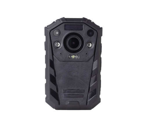 Видеорегистратор Dahua DH-MPT110, носимый, персональный, 1080P