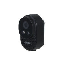 Камера Dahua DHI-MEC-S320, наплечная, для видеотерминала DH-MPT 320
