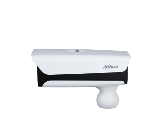 Видеокамера доступа и ANPR Dahua DHI-ITC215-PW4I-IRLZFP, 2Мп, f=2.7-13.5мм