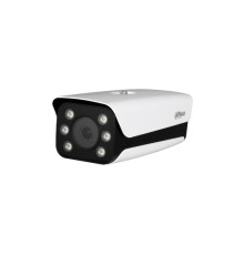 Камера распознавания номеров Dahua DHI-ITC215-PW4I-LZF, 2Мп, f=2.7-13.5мм